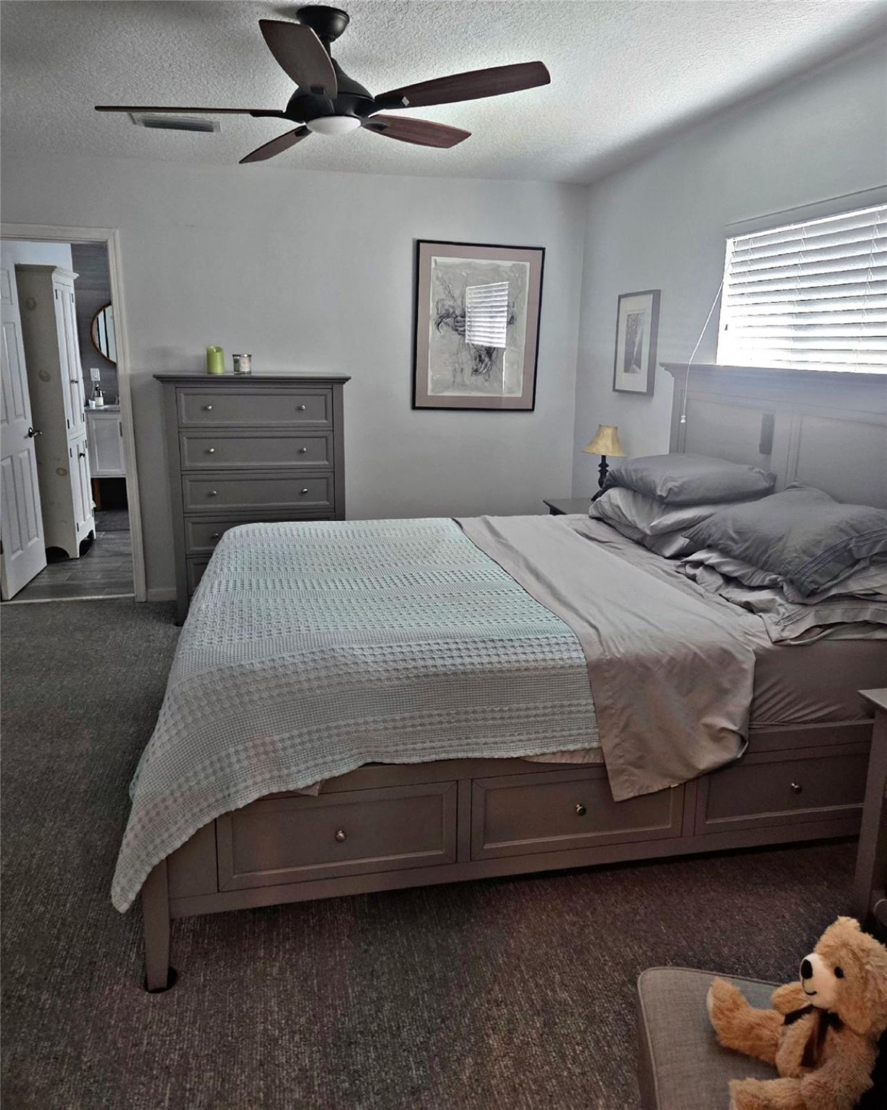 6800 NW 70th Street, Tamarac, FL 33321 Photo