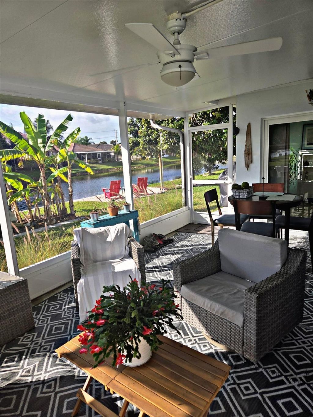 6800 NW 70th Street, Tamarac, FL 33321 Photo