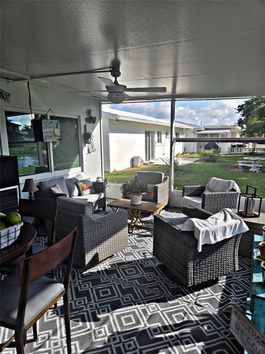 6800 NW 70th Street, Tamarac, FL 33321 Photo