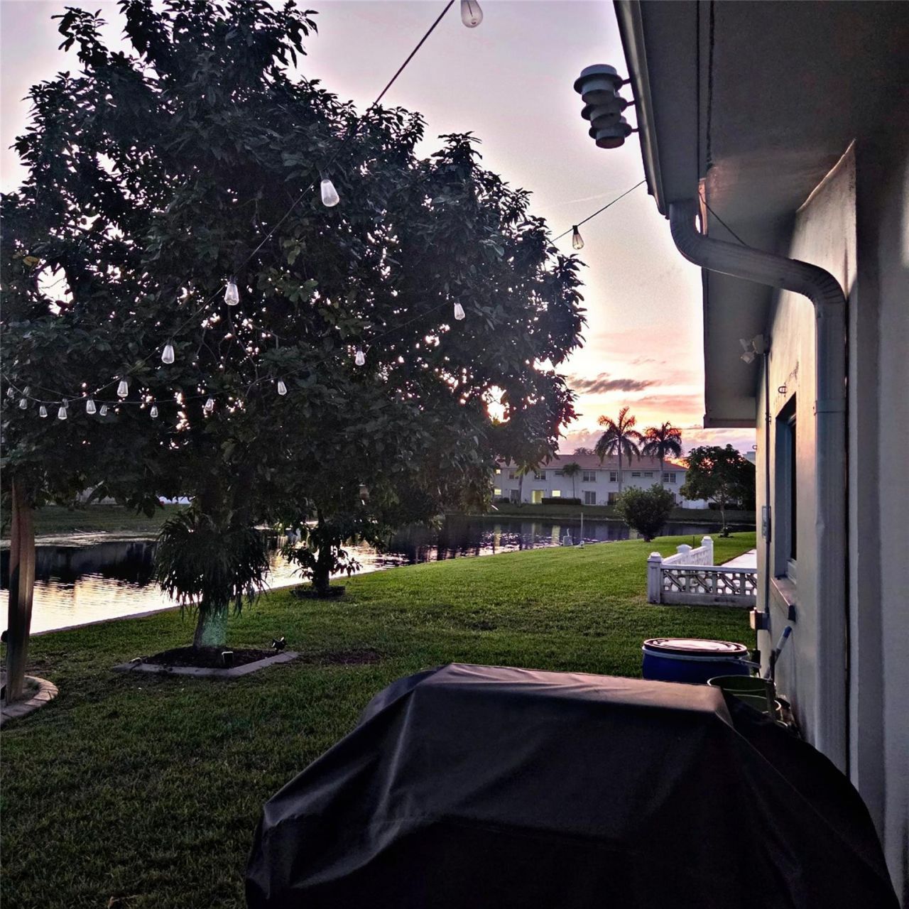 6800 NW 70th Street, Tamarac, FL 33321 Photo