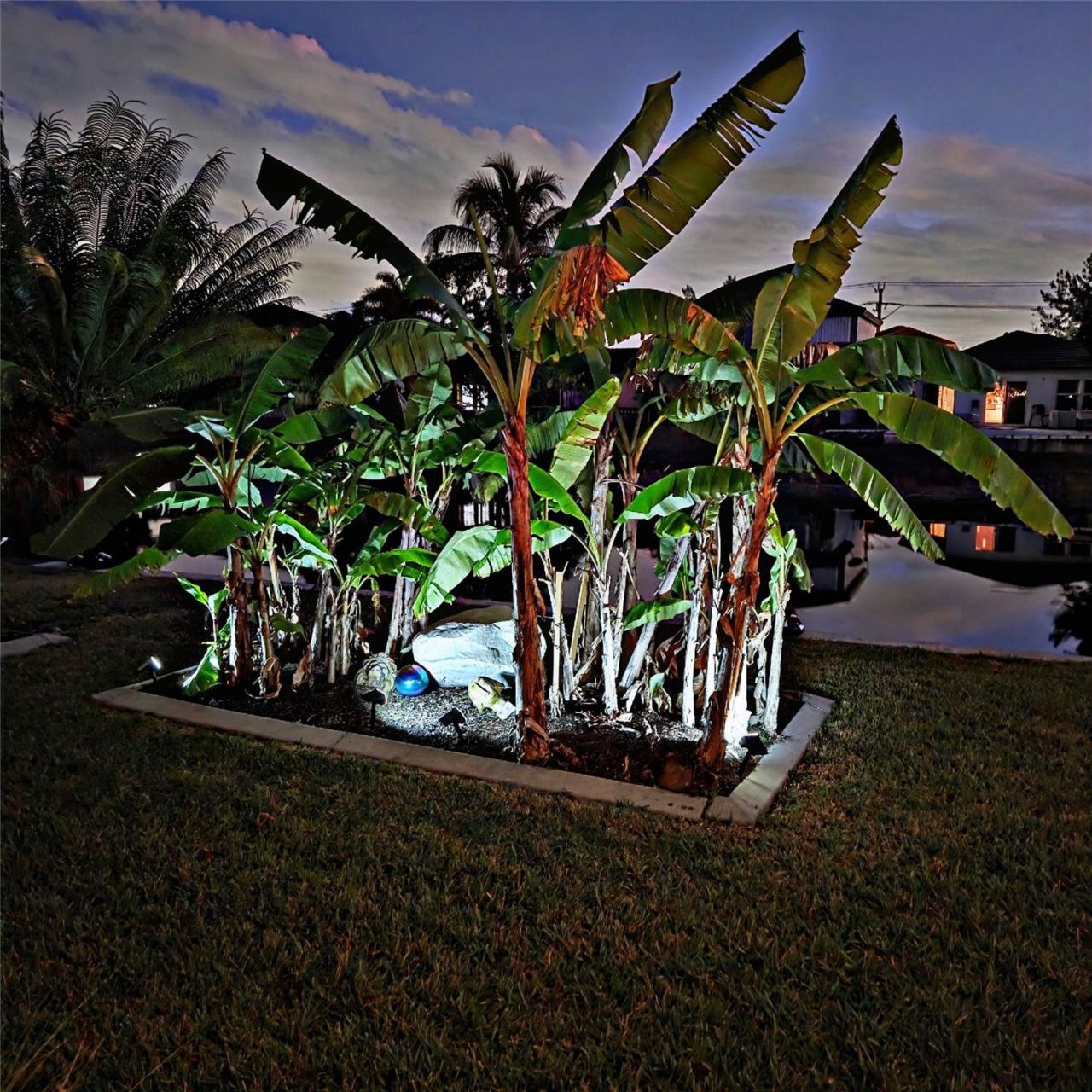 6800 NW 70th Street, Tamarac, FL 33321 Photo