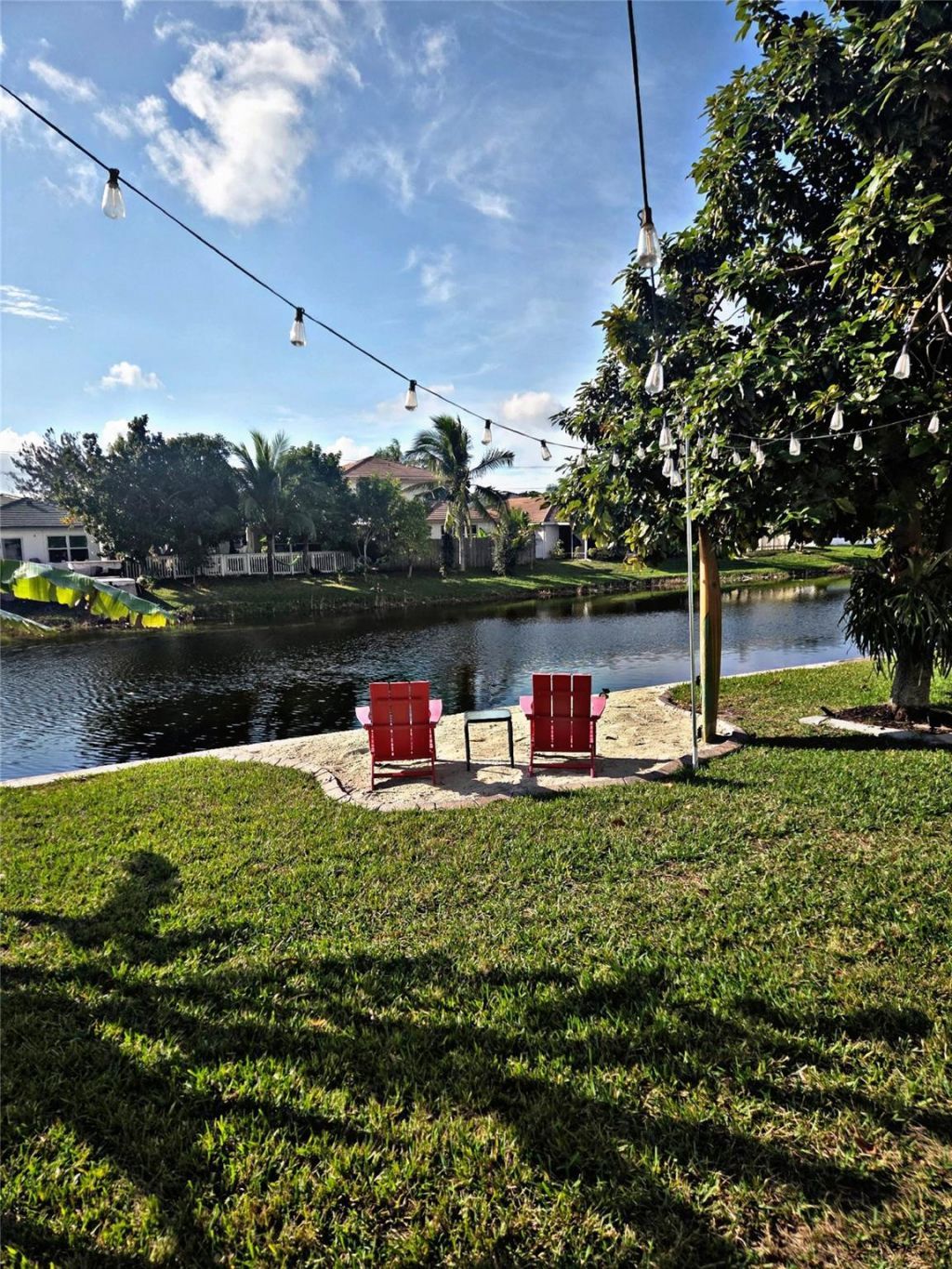 6800 NW 70th Street, Tamarac, FL 33321 Photo