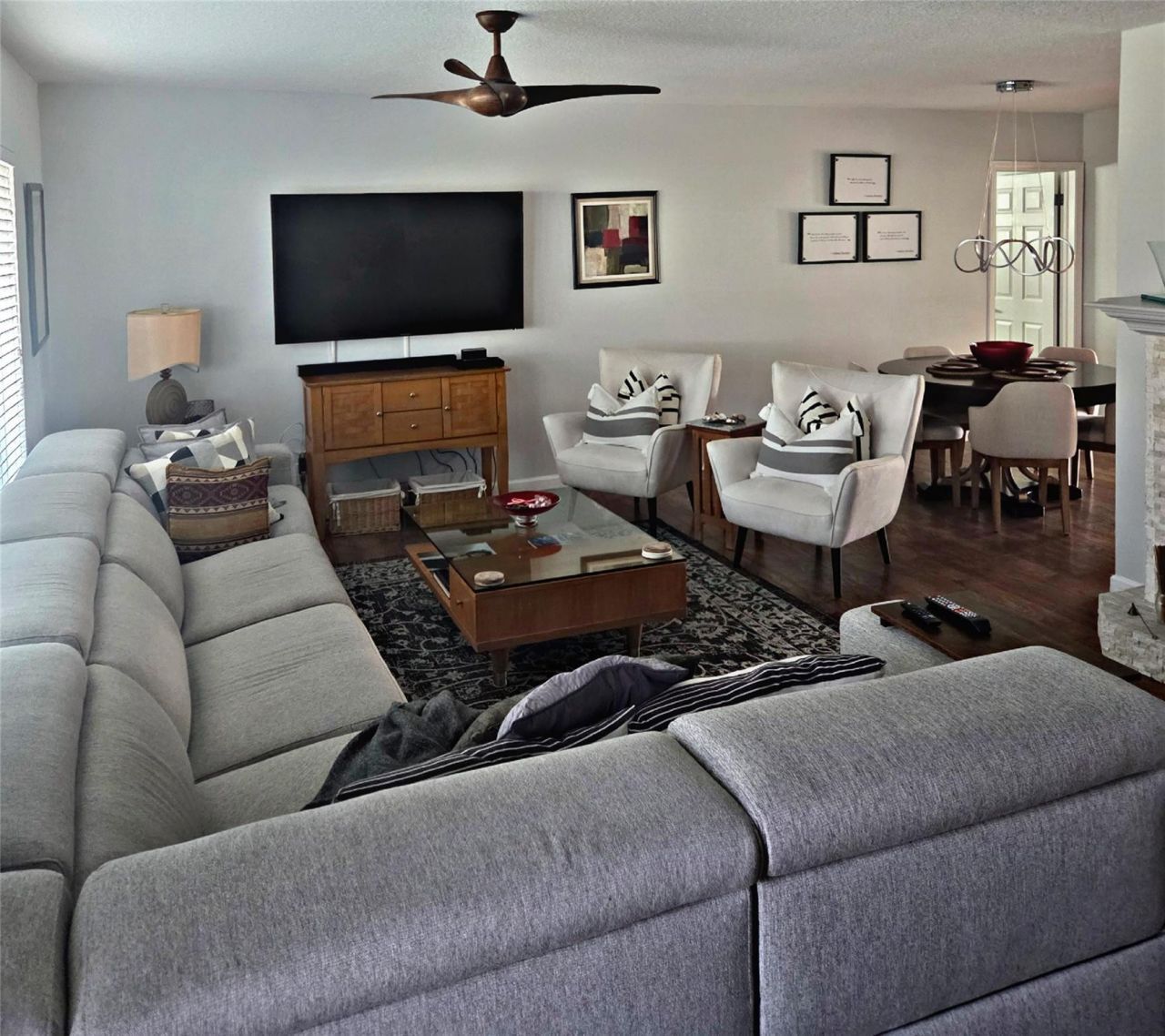 6800 NW 70th Street, Tamarac, FL 33321 Photo