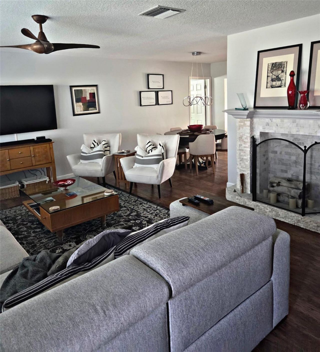 6800 NW 70th Street, Tamarac, FL 33321 Photo