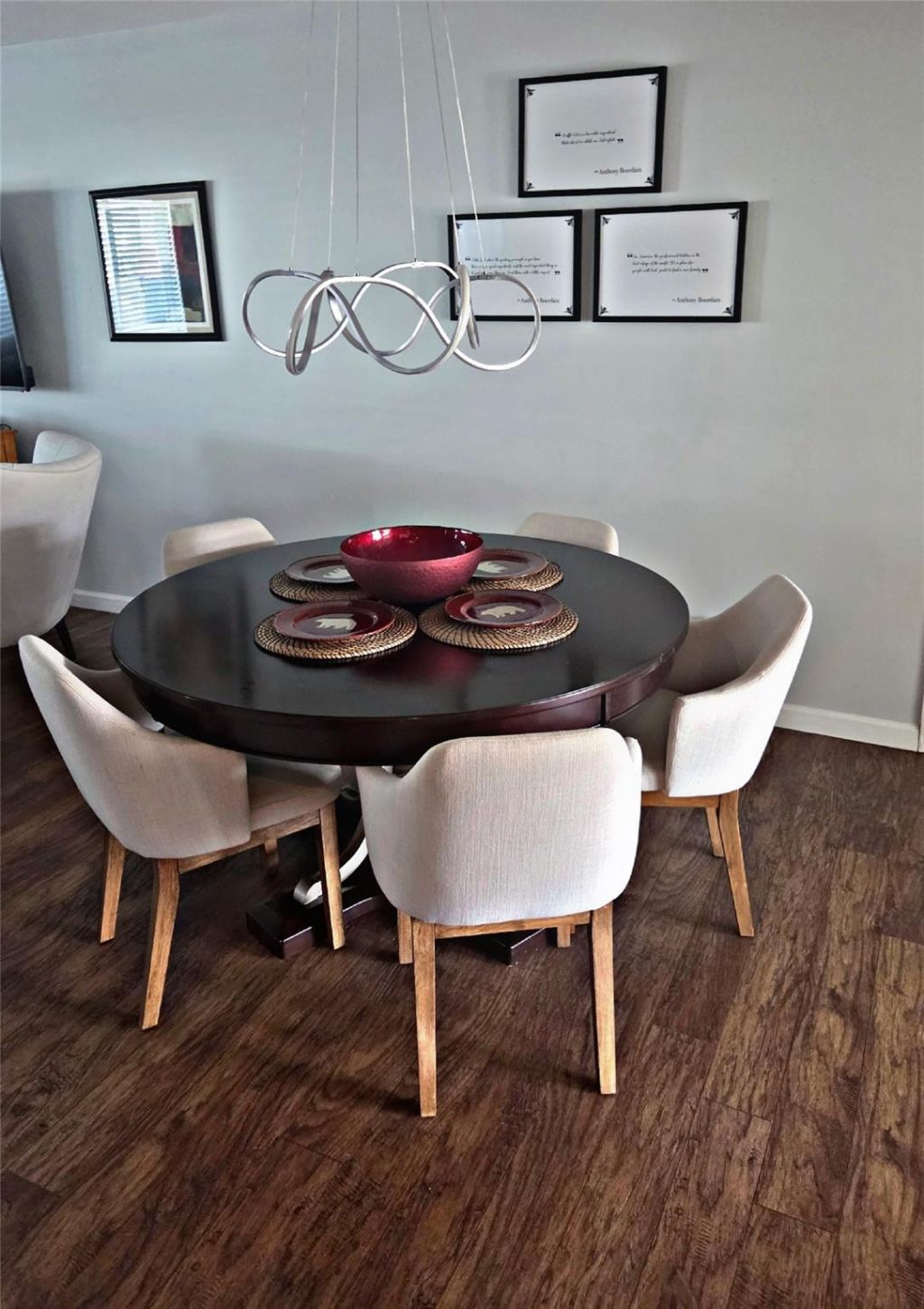 6800 NW 70th Street, Tamarac, FL 33321 Photo