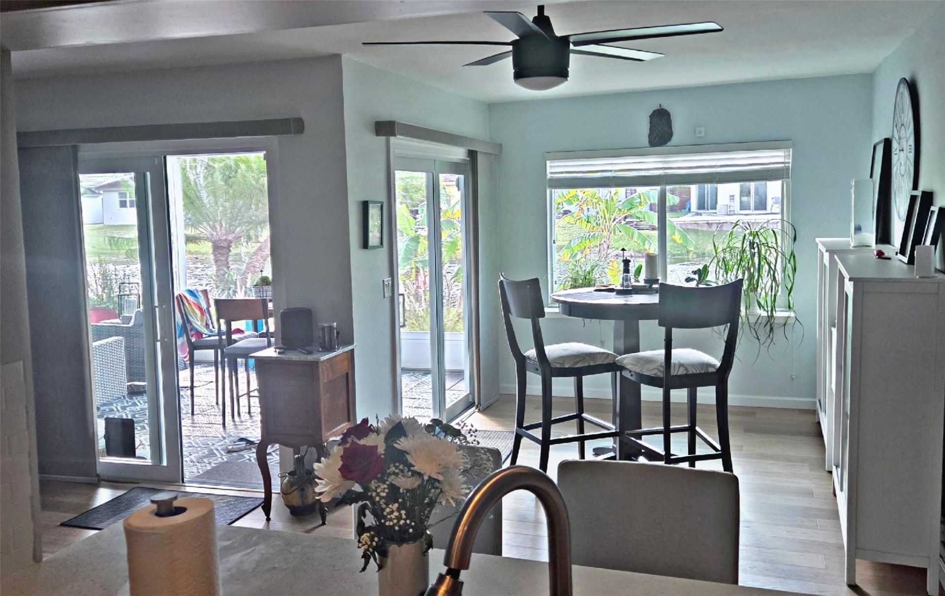 6800 NW 70th Street, Tamarac, FL 33321 Photo