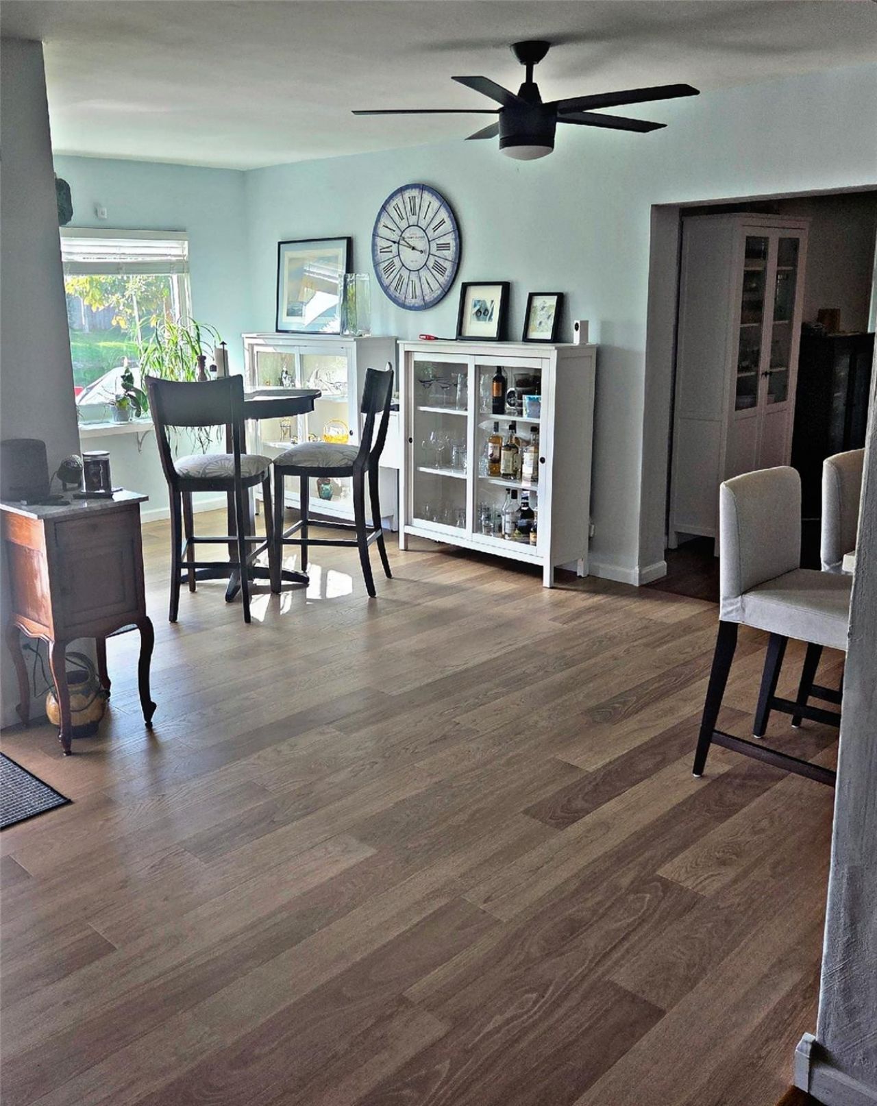 6800 NW 70th Street, Tamarac, FL 33321 Photo