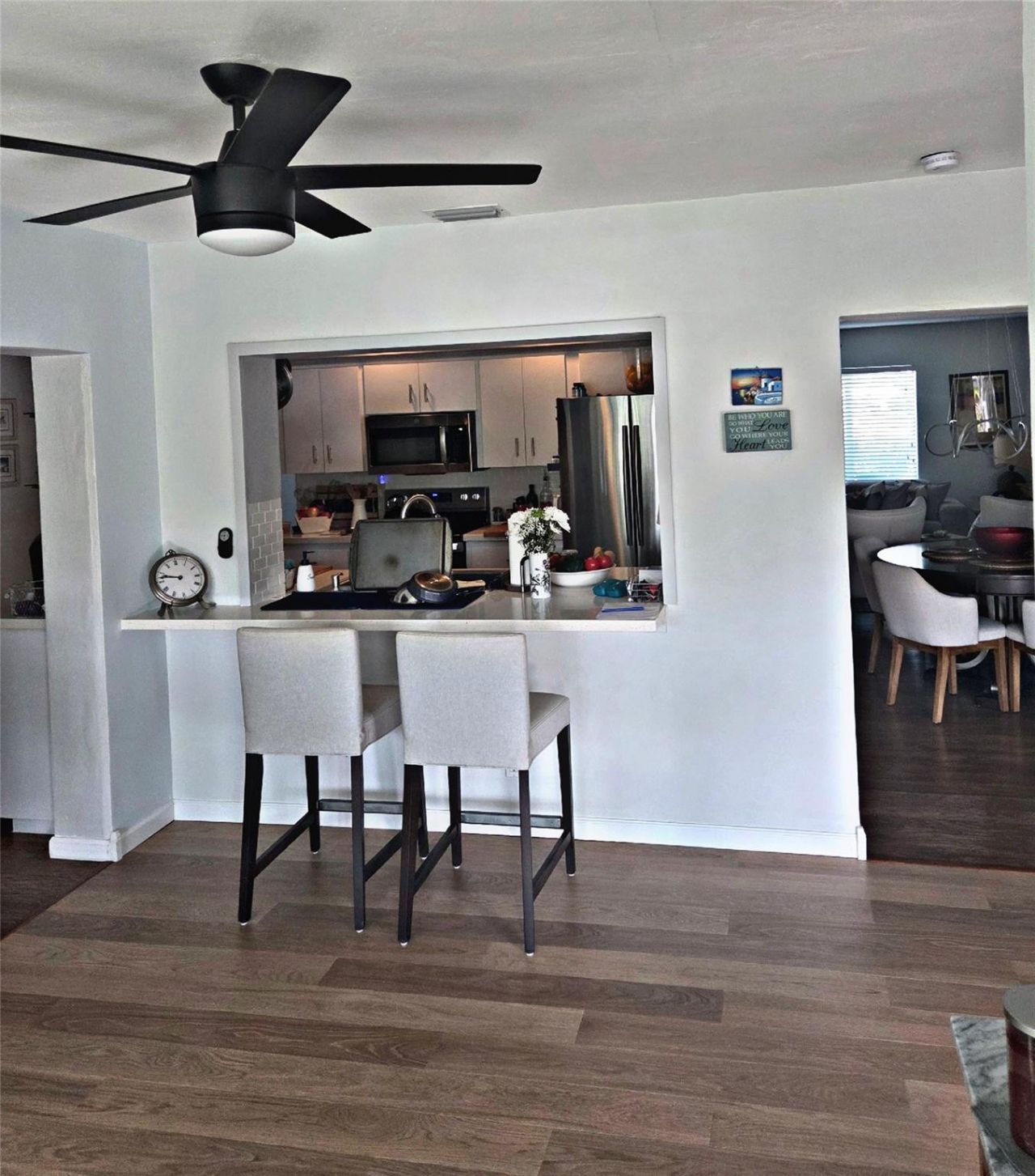 6800 NW 70th Street, Tamarac, FL 33321 Photo