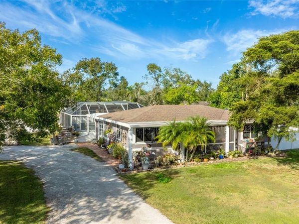 1503 FRANCIS AVENUE, SARASOTA, FL 34232