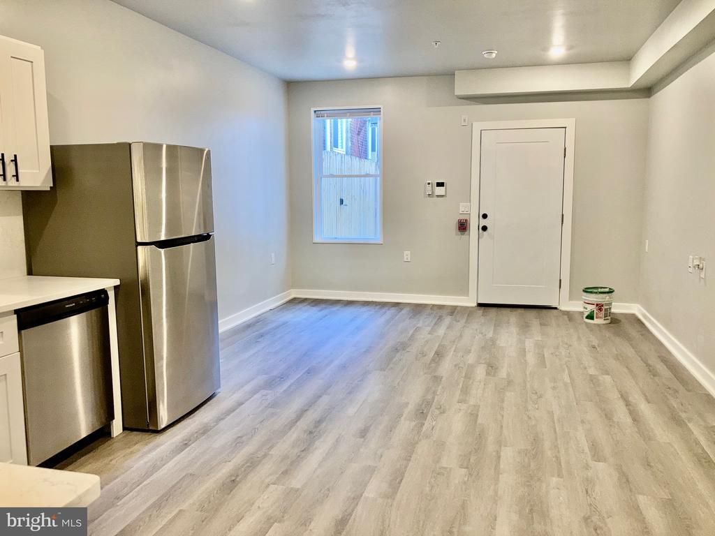 5416 Baltimore Avenue, Philadelphia, PA 19143 Main Photo