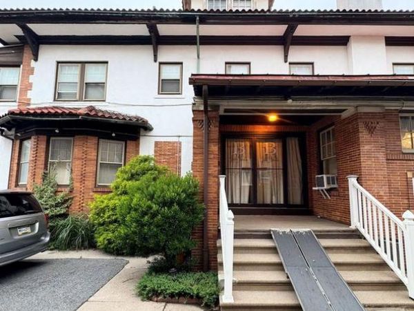 1310 1314 W HAMILTON STREET, ALLENTOWN, PA 18104