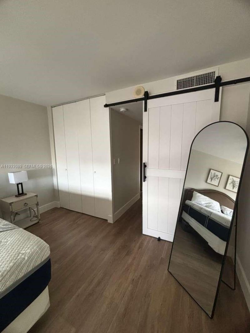 251 174th St, Unit 1215, Sunny Isles Beach, FL 33160 Photo