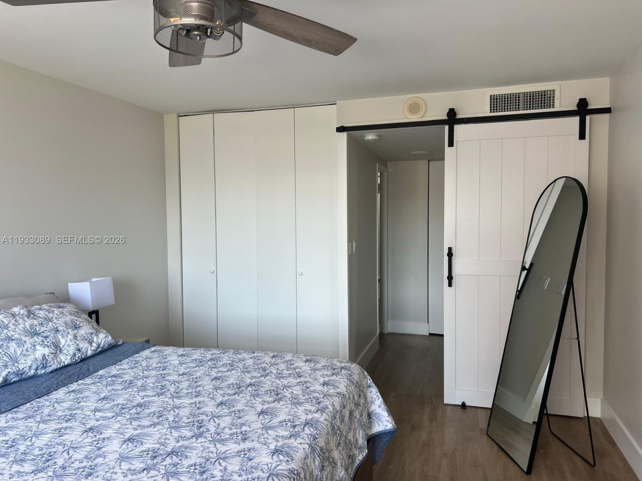 251 174th St, Unit 1215, Sunny Isles Beach, FL 33160 Photo