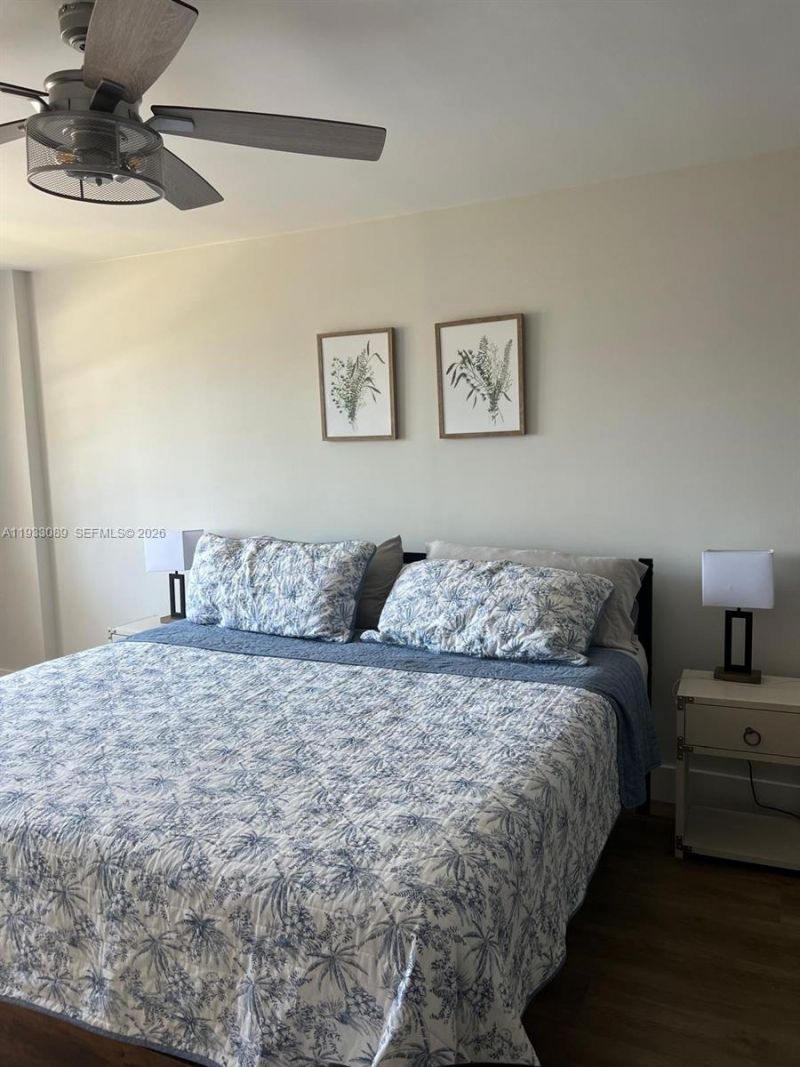 251 174th St, Unit 1215, Sunny Isles Beach, FL 33160 Photo