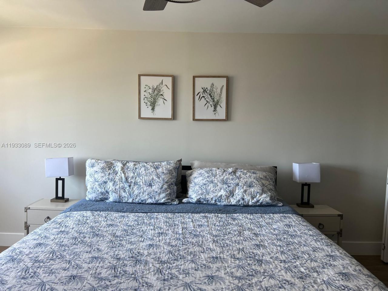 251 174th St, Unit 1215, Sunny Isles Beach, FL 33160 Photo