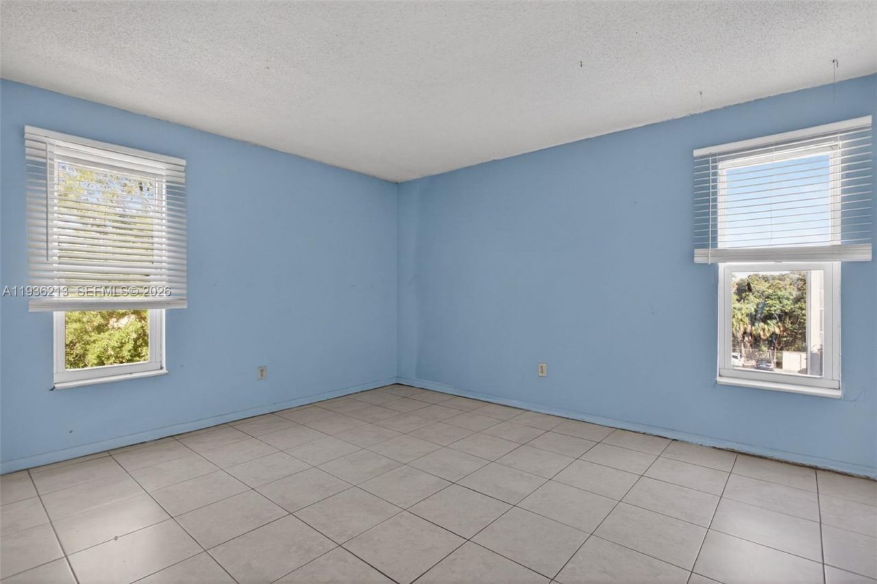 2800 NW 56th Ave, Unit C408, Lauderhill, FL 33313 Photo