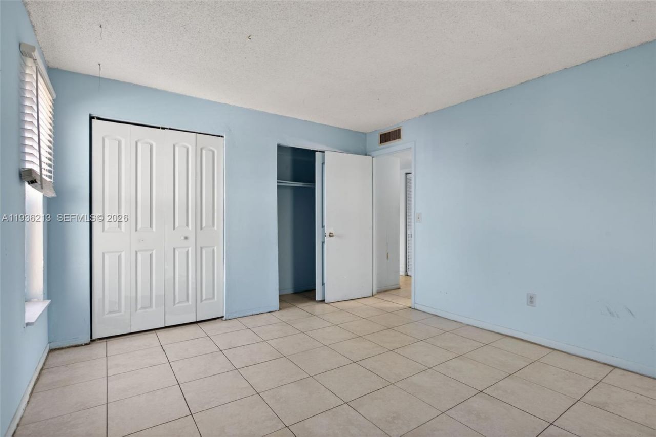 2800 NW 56th Ave, Unit C408, Lauderhill, FL 33313 Photo