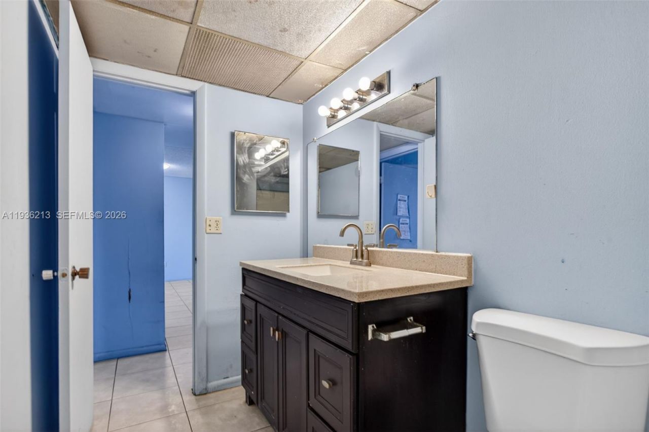 2800 NW 56th Ave, Unit C408, Lauderhill, FL 33313 Photo