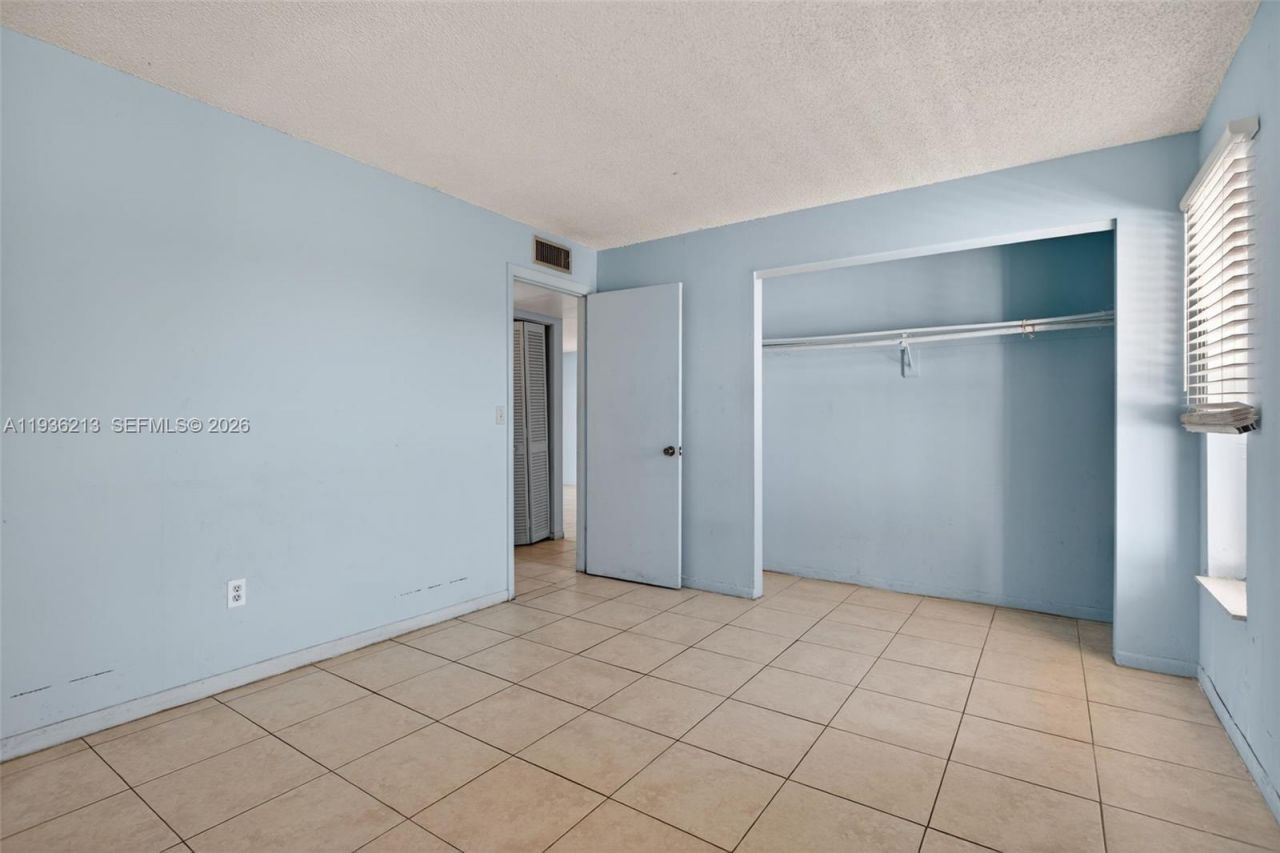 2800 NW 56th Ave, Unit C408, Lauderhill, FL 33313 Photo