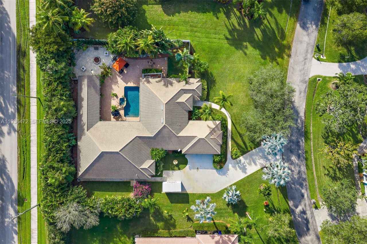 4803 SW Lake Grove Cir, Palm City, FL 34990 Photo