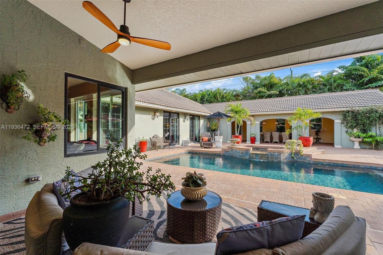 4803 SW Lake Grove Cir, Palm City, FL 34990 Photo