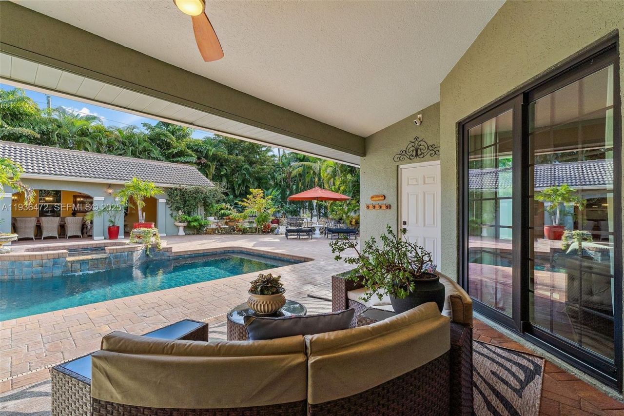 4803 SW Lake Grove Cir, Palm City, FL 34990 Photo