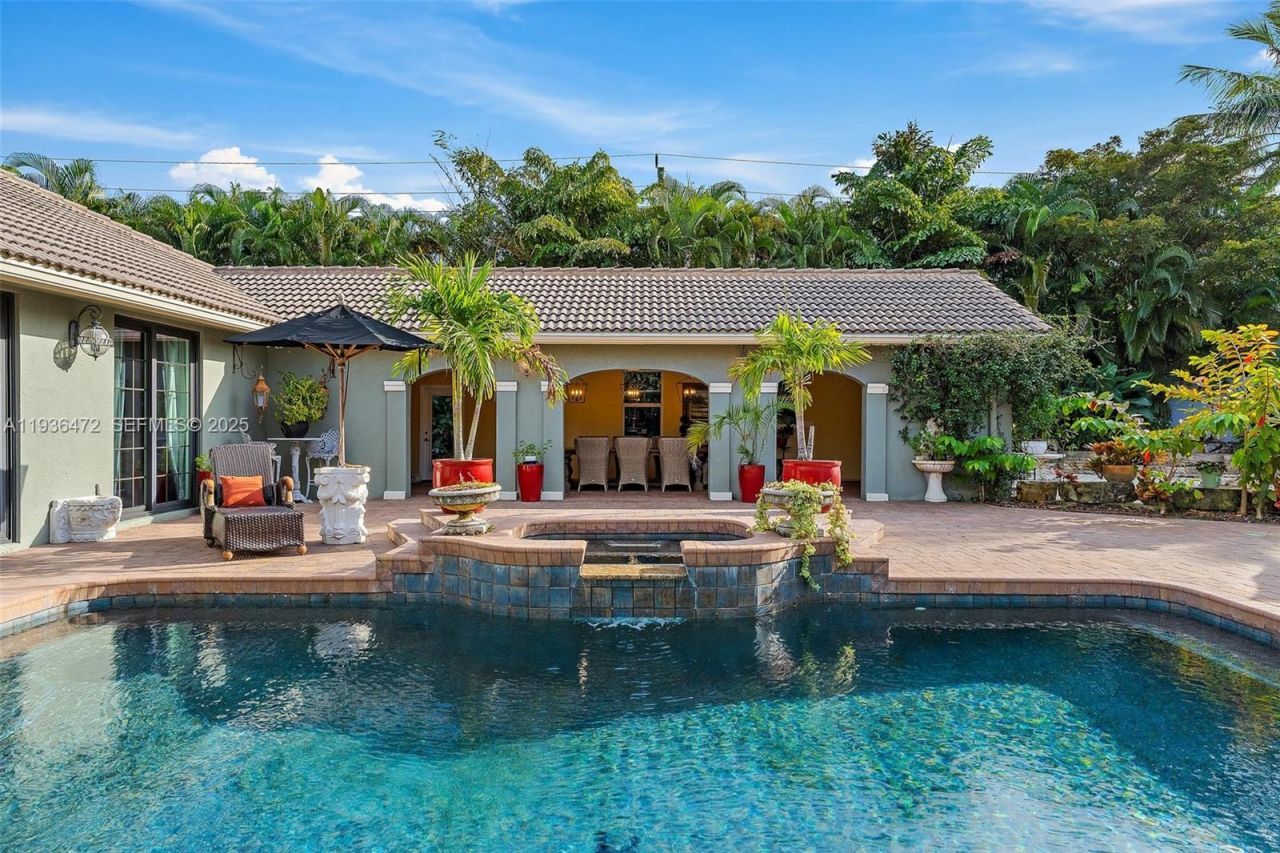 4803 SW Lake Grove Cir, Palm City, FL 34990 Photo