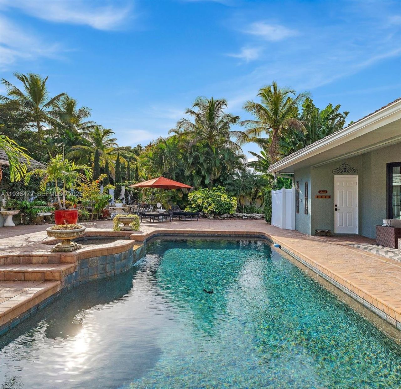 4803 SW Lake Grove Cir, Palm City, FL 34990 Photo