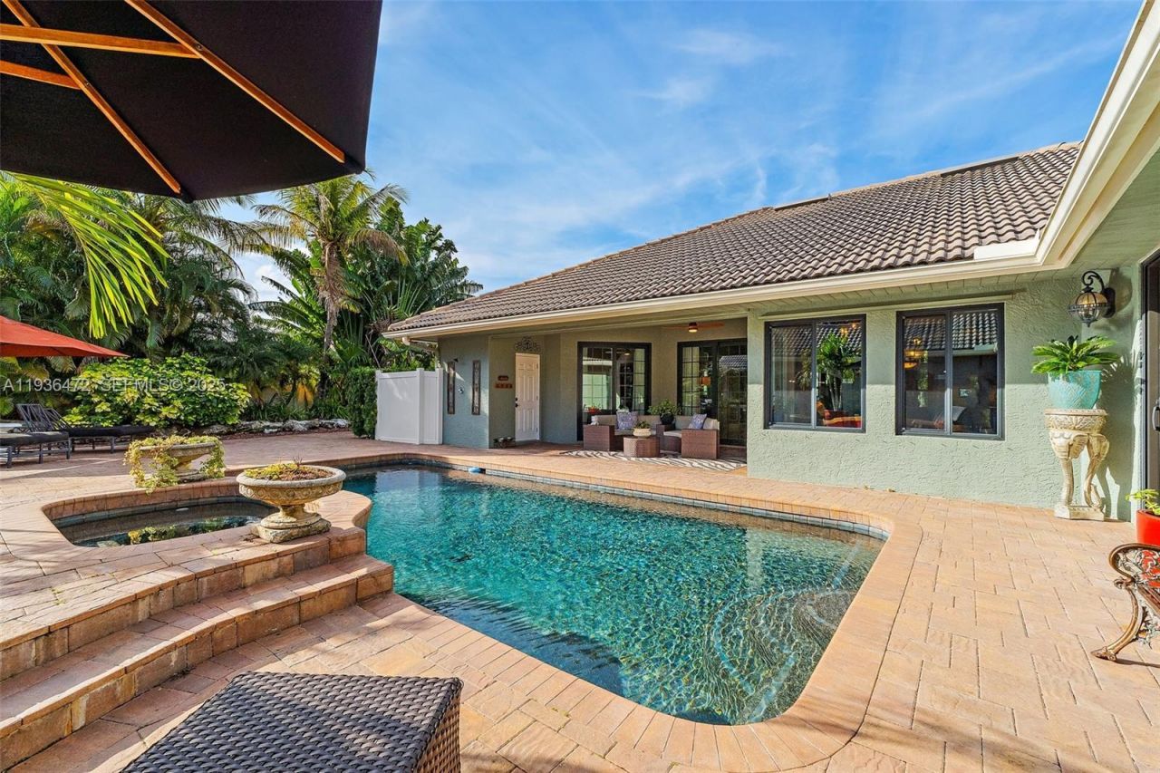 4803 SW Lake Grove Cir, Palm City, FL 34990 Photo