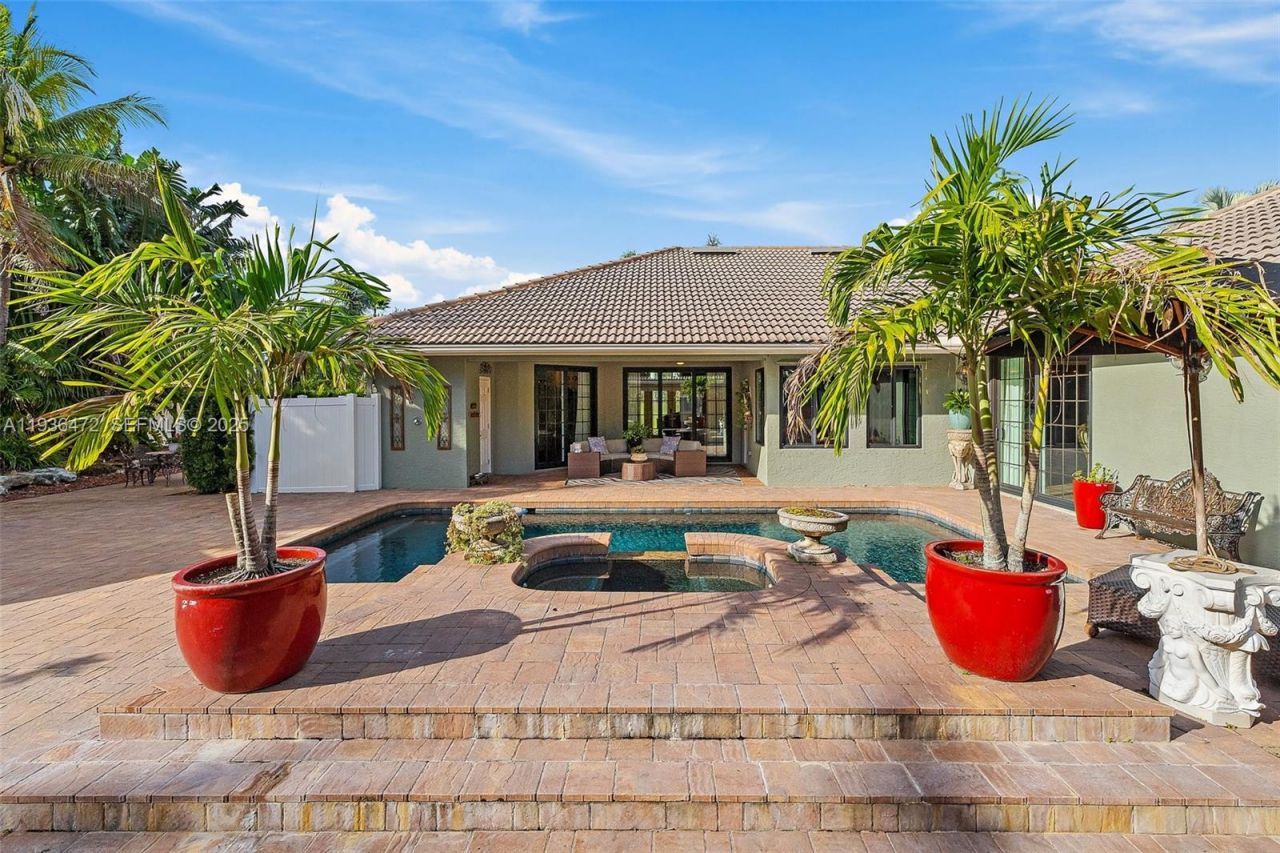 4803 SW Lake Grove Cir, Palm City, FL 34990 Photo