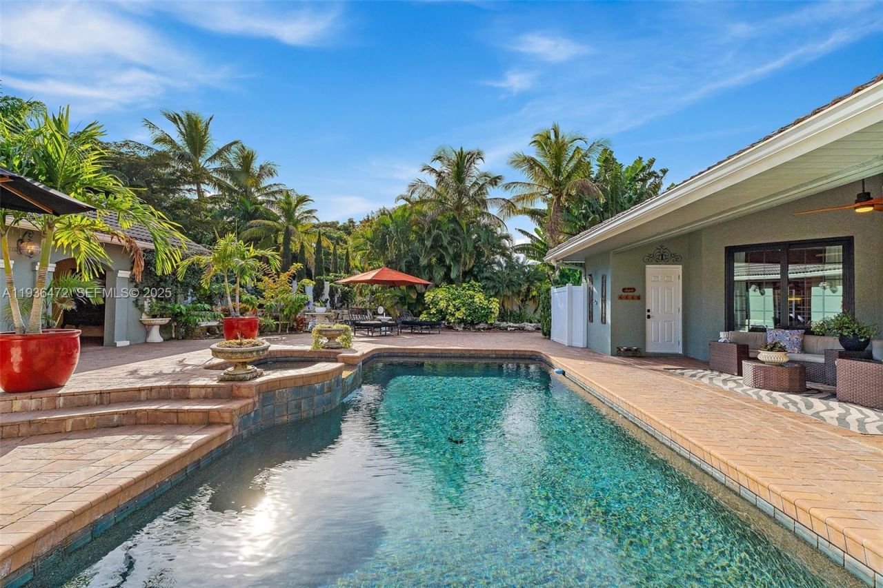 4803 SW Lake Grove Cir, Palm City, FL 34990 Photo