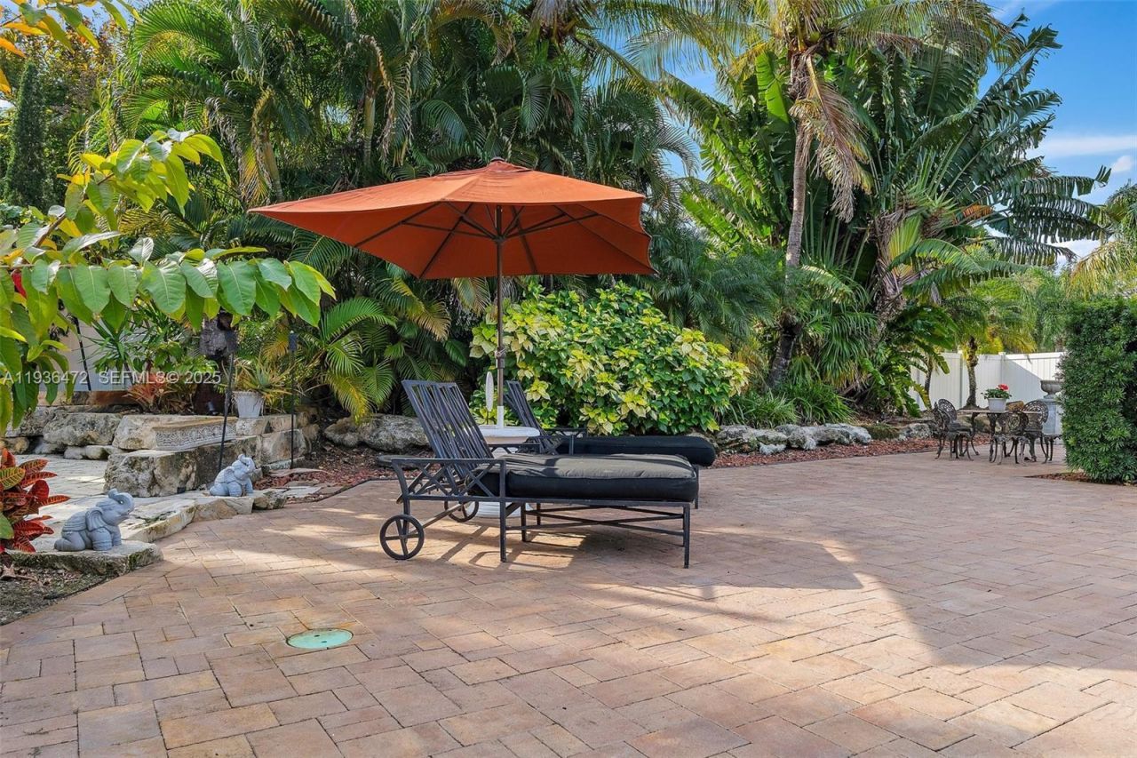 4803 SW Lake Grove Cir, Palm City, FL 34990 Photo