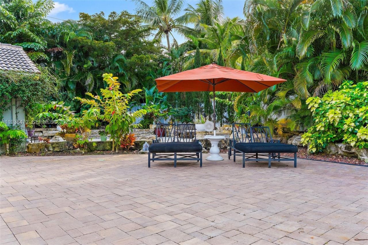 4803 SW Lake Grove Cir, Palm City, FL 34990 Photo