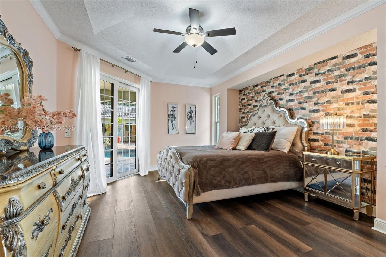 4803 SW Lake Grove Cir, Palm City, FL 34990 Photo