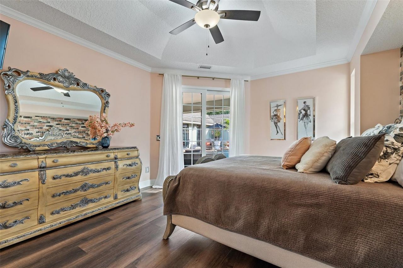 4803 SW Lake Grove Cir, Palm City, FL 34990 Photo