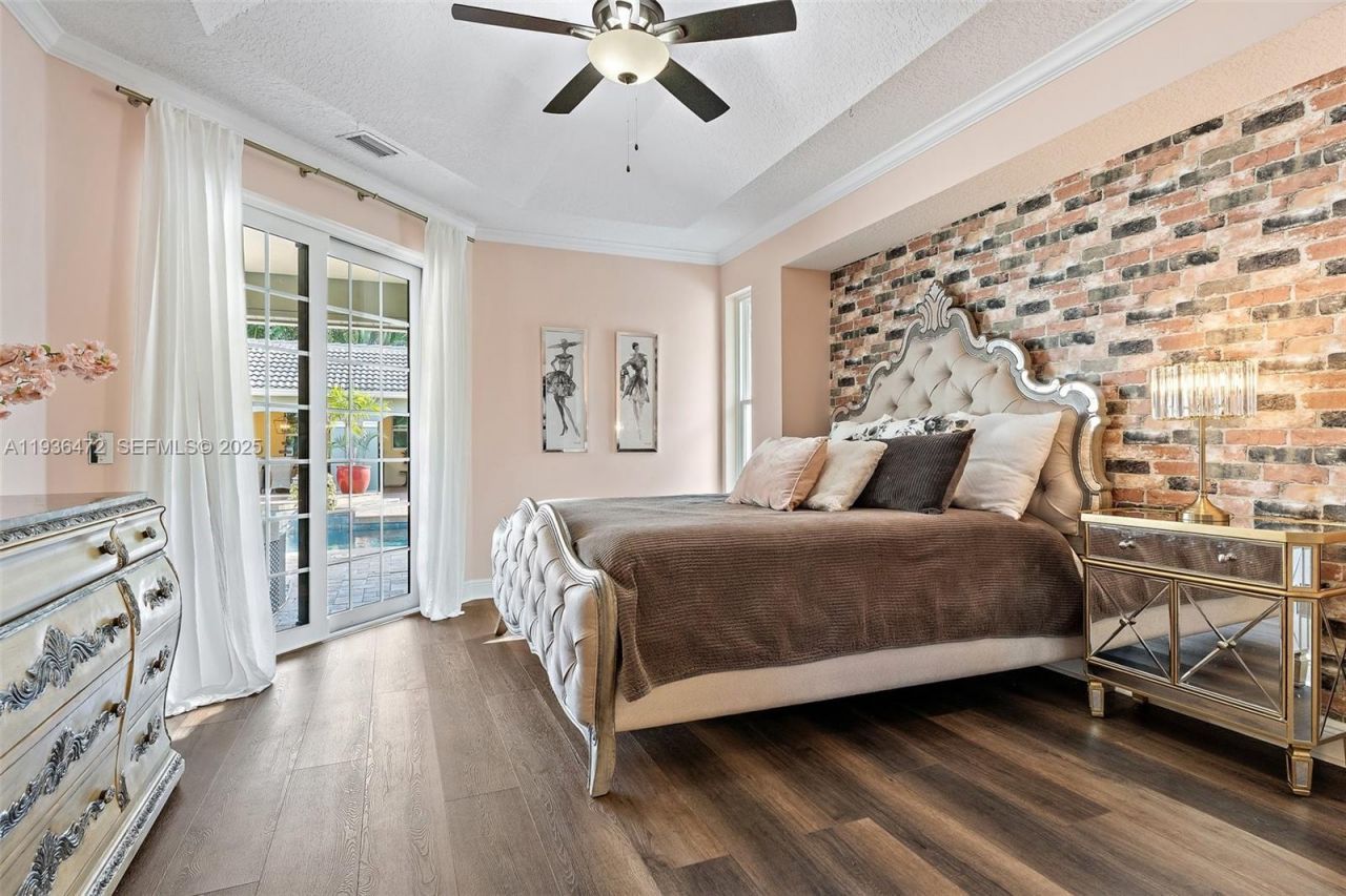 4803 SW Lake Grove Cir, Palm City, FL 34990 Photo