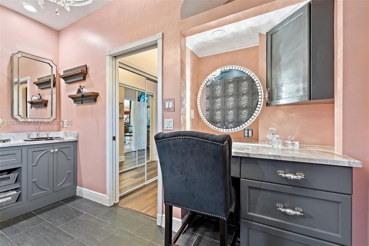 4803 SW Lake Grove Cir, Palm City, FL 34990 Photo