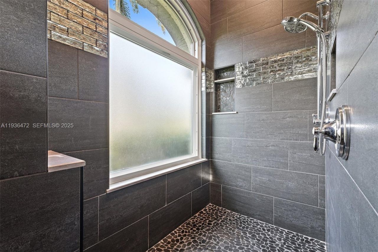 4803 SW Lake Grove Cir, Palm City, FL 34990 Photo