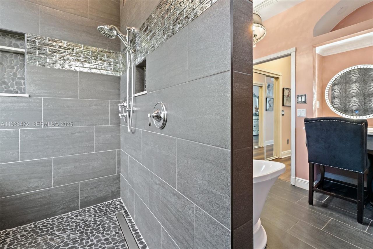 4803 SW Lake Grove Cir, Palm City, FL 34990 Photo