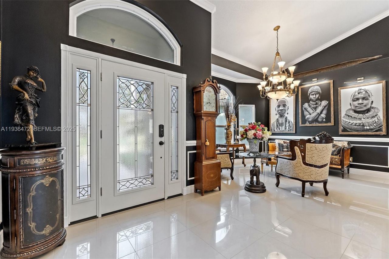 4803 SW Lake Grove Cir, Palm City, FL 34990 Photo