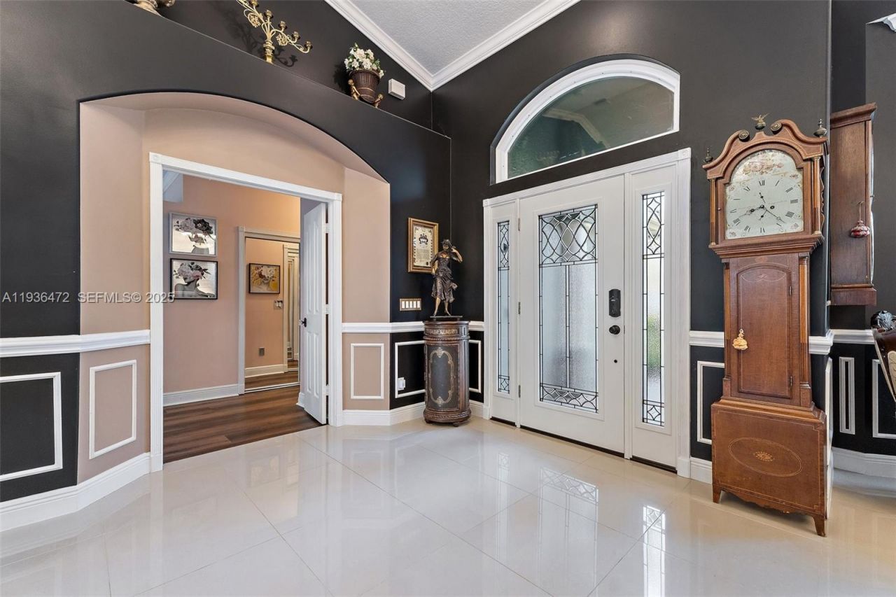 4803 SW Lake Grove Cir, Palm City, FL 34990 Photo