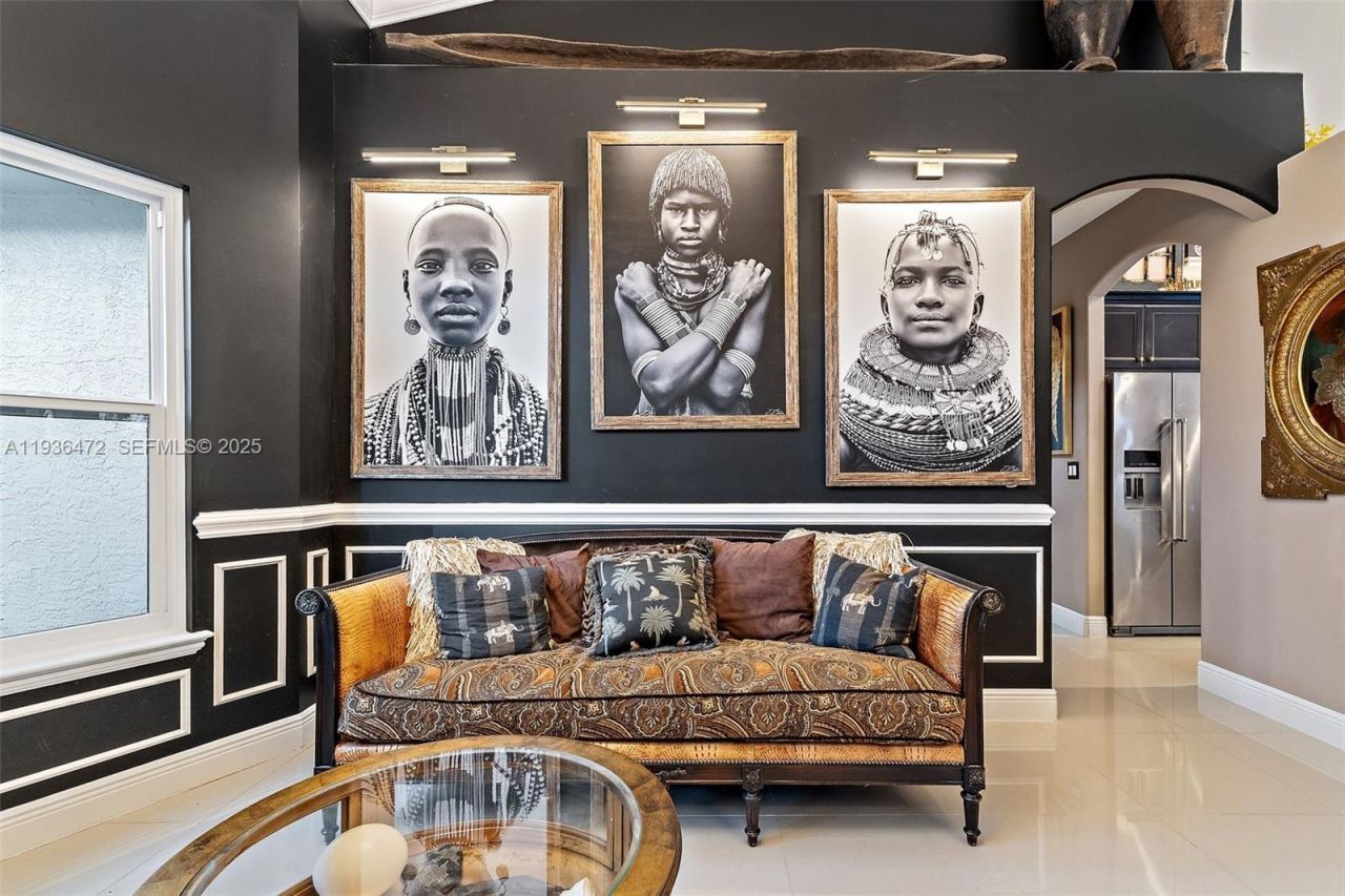 4803 SW Lake Grove Cir, Palm City, FL 34990 Photo