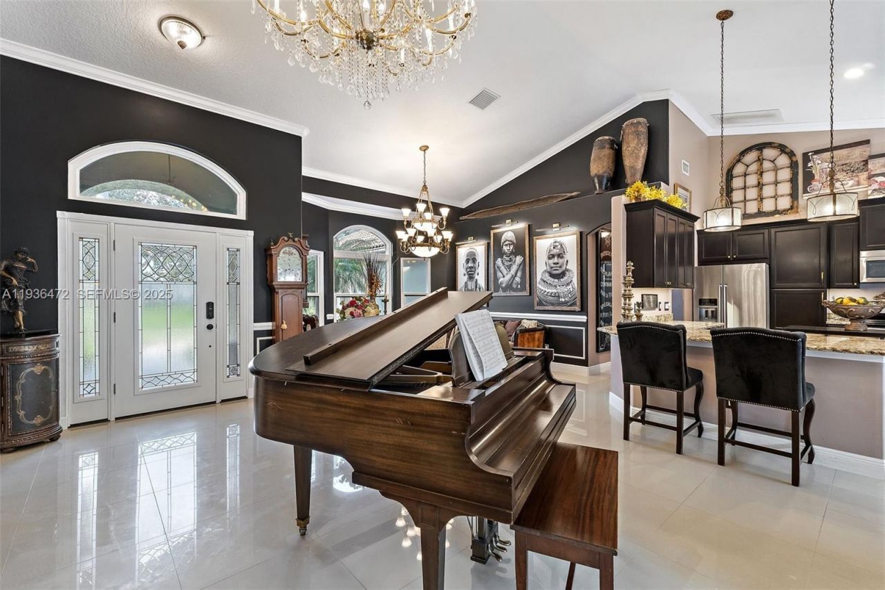 4803 SW Lake Grove Cir, Palm City, FL 34990 Photo