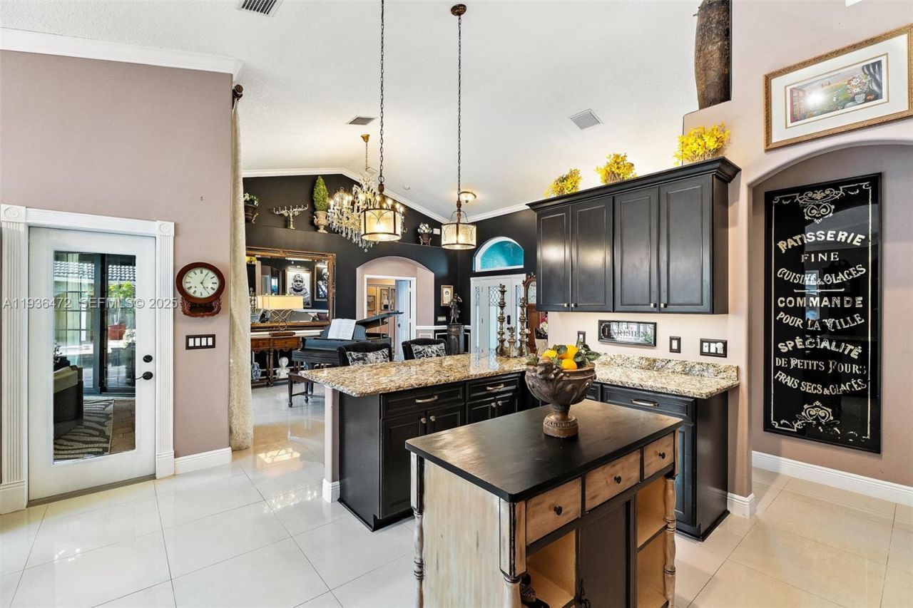 4803 SW Lake Grove Cir, Palm City, FL 34990 Photo