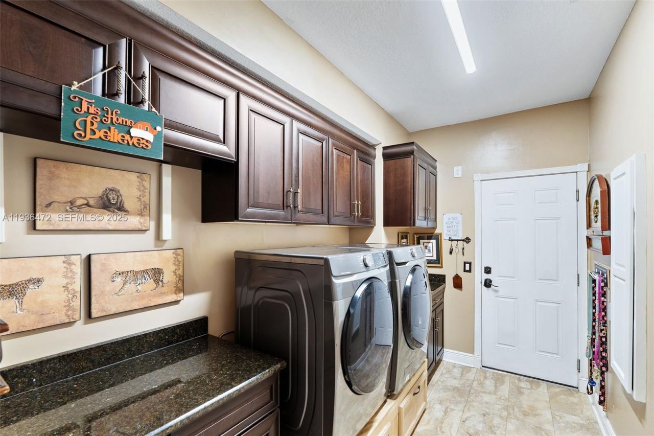 4803 SW Lake Grove Cir, Palm City, FL 34990 Photo