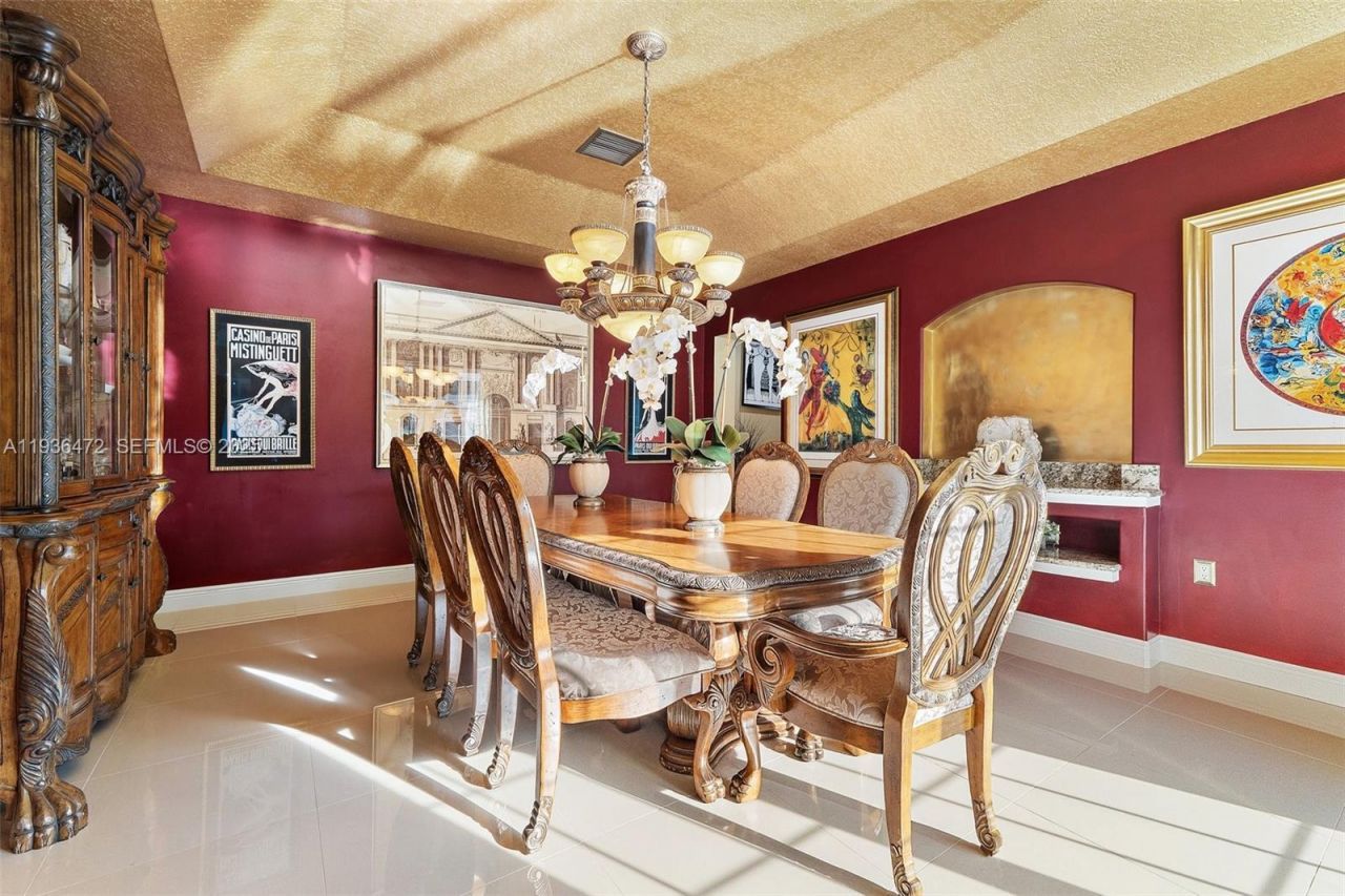 4803 SW Lake Grove Cir, Palm City, FL 34990 Photo