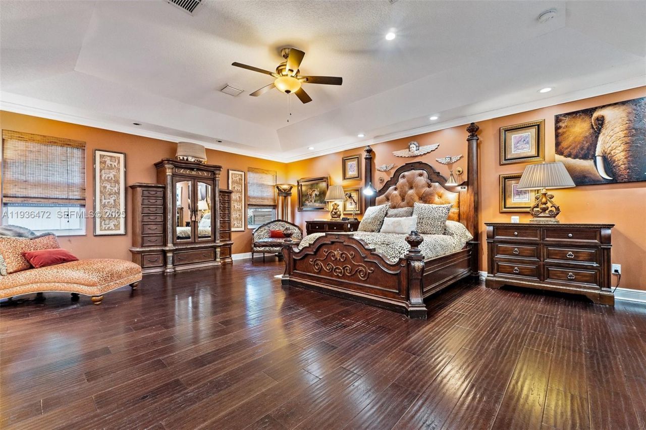 4803 SW Lake Grove Cir, Palm City, FL 34990 Photo