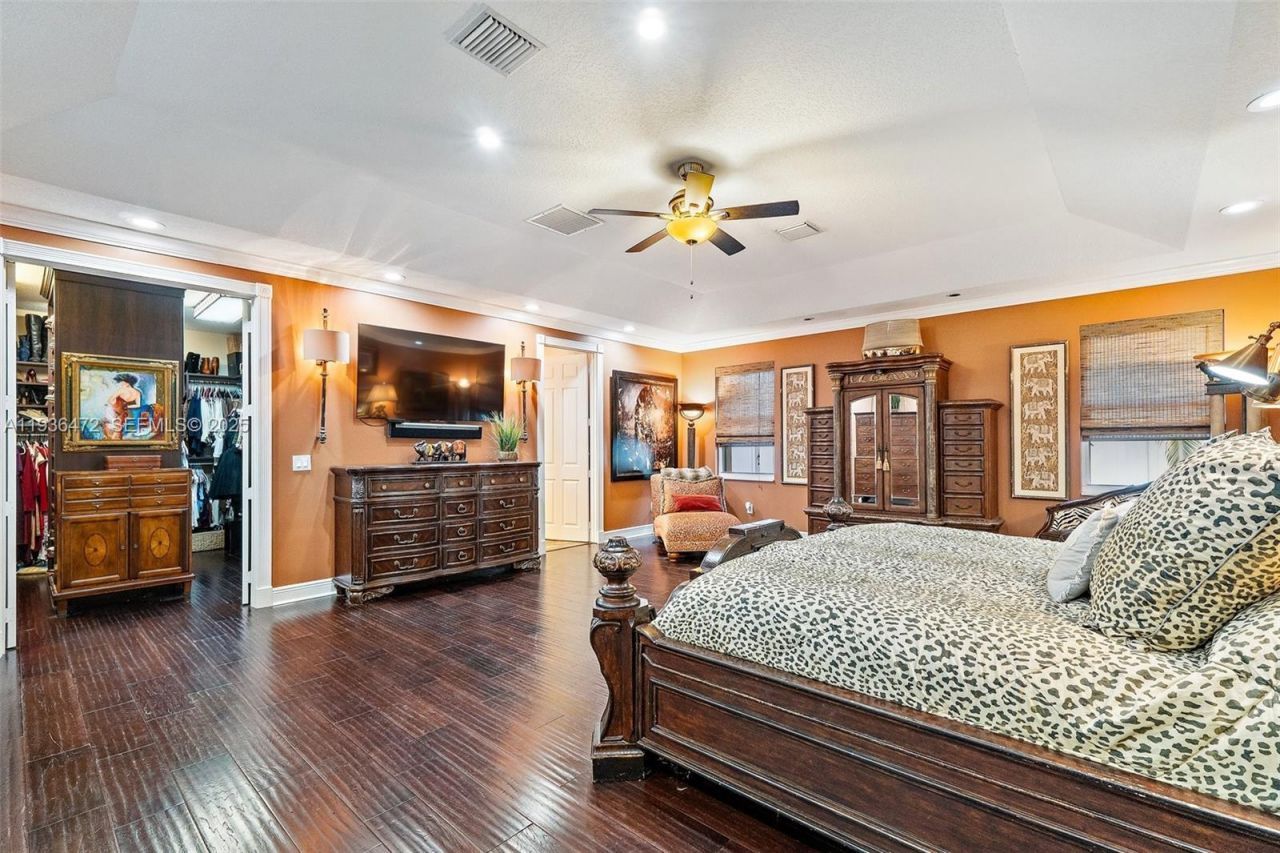 4803 SW Lake Grove Cir, Palm City, FL 34990 Photo