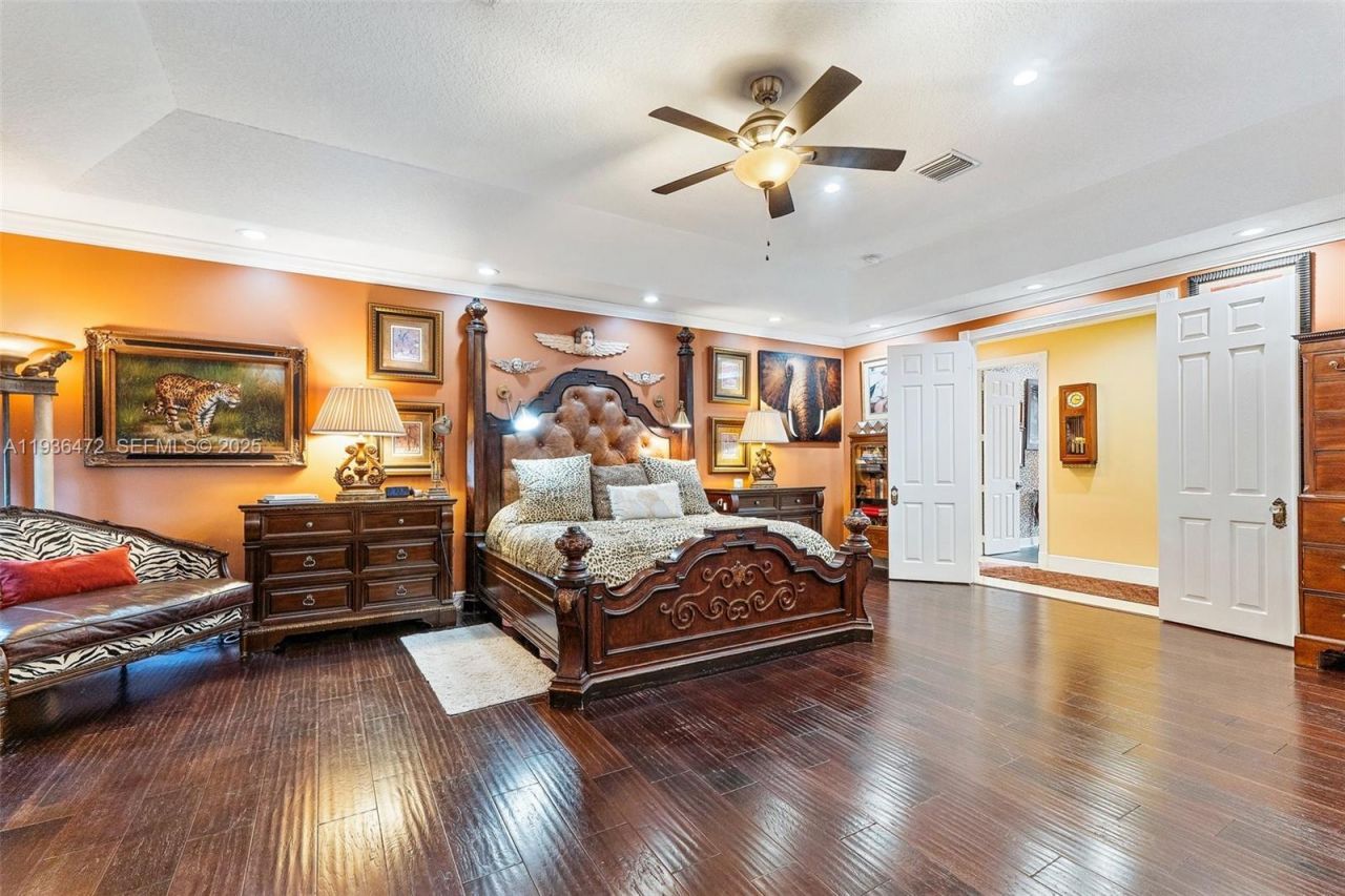 4803 SW Lake Grove Cir, Palm City, FL 34990 Photo