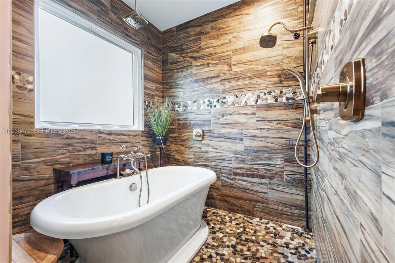 4803 SW Lake Grove Cir, Palm City, FL 34990 Photo